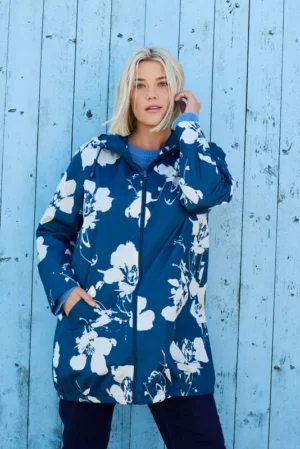 Parka Lulubelle_41Bis mode femme curvy Ciso