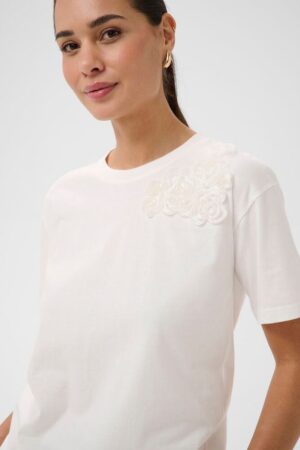 T shirt Karosie_41Bis mode femme