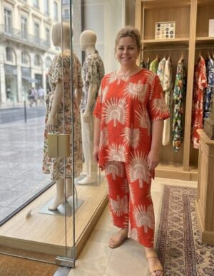Haut Telly_41Bis mode femme curvy G ozé