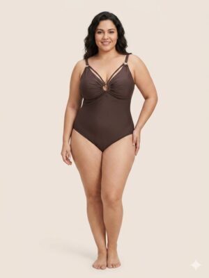 Maillot de bain Vanessa_41Bis mode et accessoires femme curvy