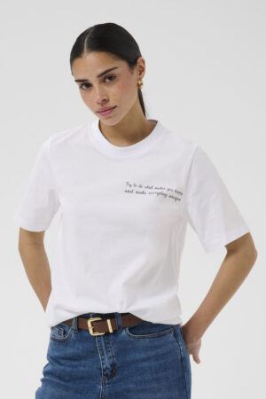T shirt Kaamse_41Bis mode femme tendance Kaffe