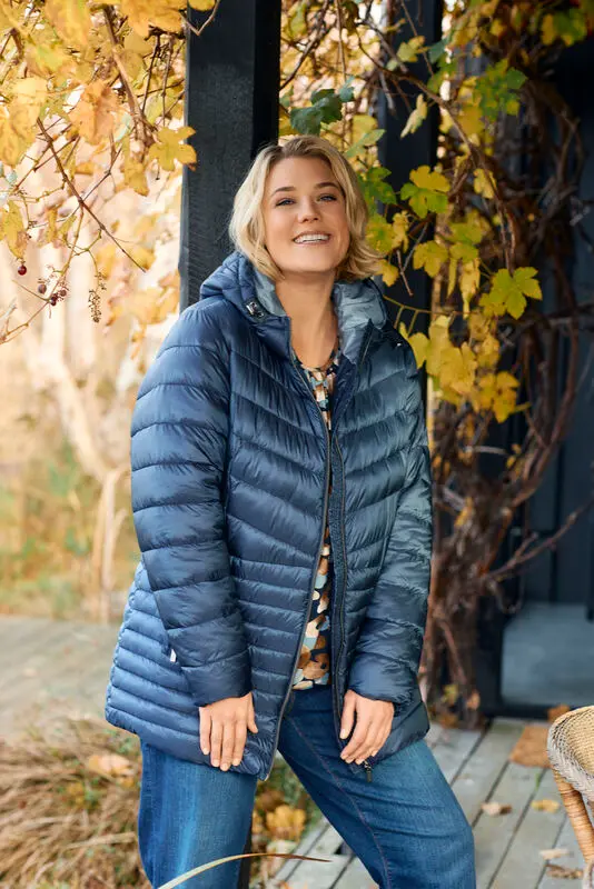 Vestes-et-manteaux