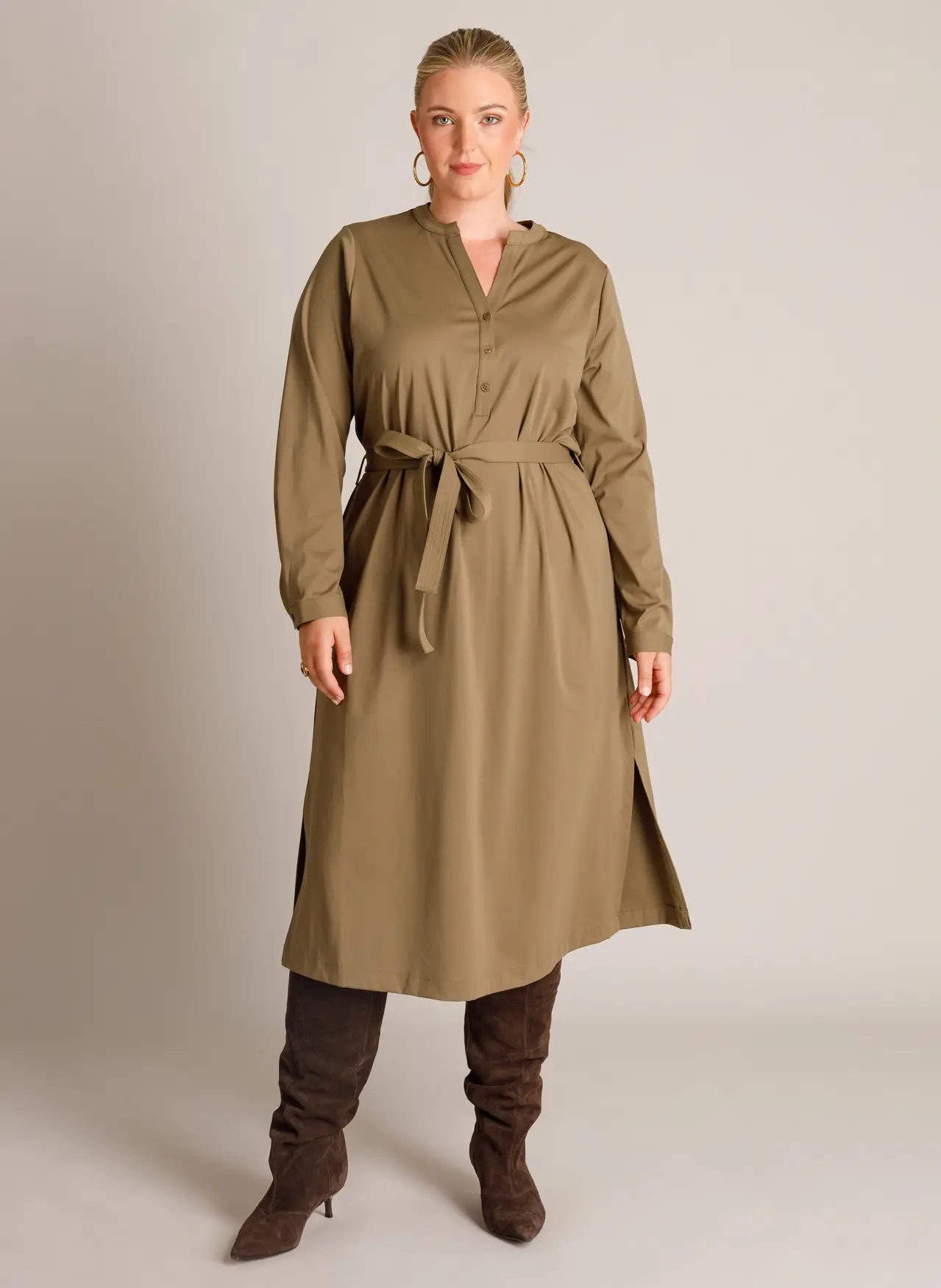 Les-robes-et-jupes